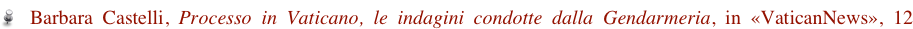 shapeimage_6_link_378