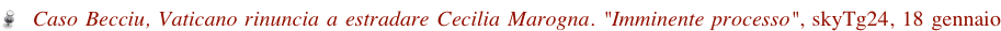shapeimage_6_link_38