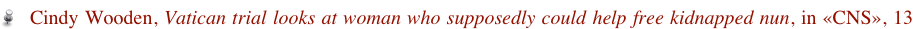 shapeimage_6_link_388