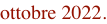 shapeimage_6_link_389