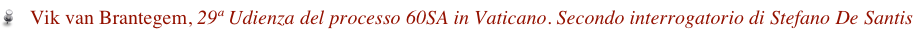 shapeimage_6_link_405