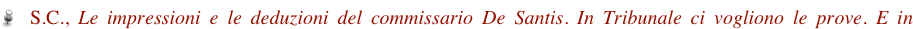 shapeimage_6_link_407