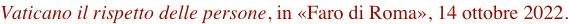 shapeimage_6_link_408