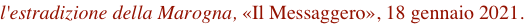 shapeimage_6_link_43