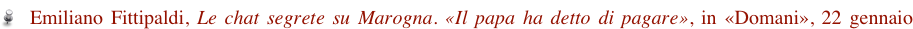 shapeimage_6_link_46
