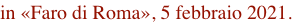 shapeimage_6_link_49