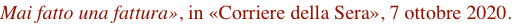 shapeimage_6_link_5