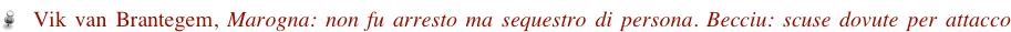 shapeimage_6_link_50