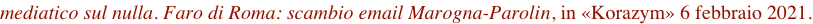 shapeimage_6_link_51