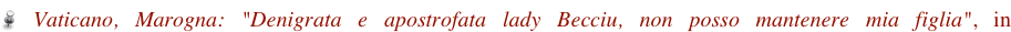shapeimage_6_link_54