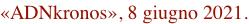 shapeimage_6_link_55