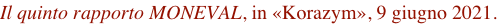 shapeimage_6_link_57