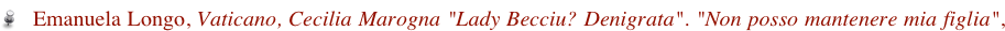 shapeimage_6_link_58