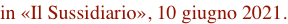 shapeimage_6_link_59