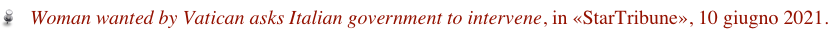 shapeimage_6_link_60