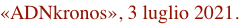 shapeimage_6_link_62