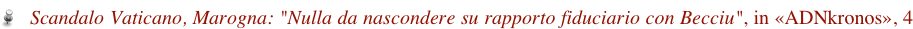 shapeimage_6_link_64