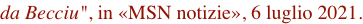 shapeimage_6_link_67