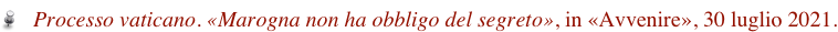 shapeimage_6_link_71