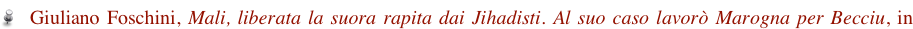 shapeimage_6_link_78