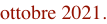 shapeimage_6_link_81