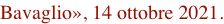 shapeimage_6_link_87