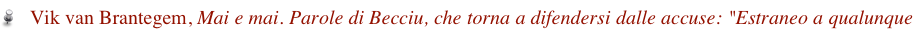shapeimage_6_link_9