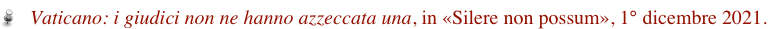 shapeimage_6_link_90