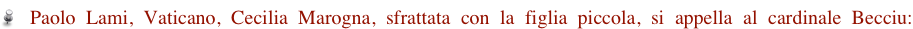 shapeimage_6_link_94