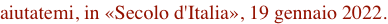 shapeimage_6_link_95