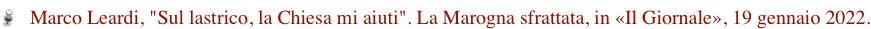 shapeimage_6_link_96