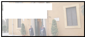 Il rinvio a giudizio
(3-26 luglio 2021)