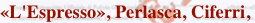 shapeimage_14_link_1