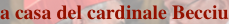 shapeimage_8_link_2