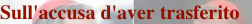 shapeimage_4_link_0