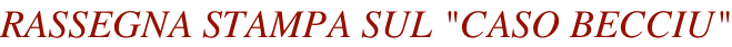 shapeimage_2_link_0