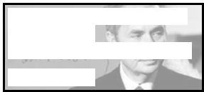 Sulla causa di beatificazione 
di Aldo Moro
(e sulle altre accuse di Report)

> ultime novità