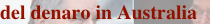 shapeimage_4_link_1