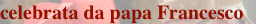 shapeimage_8_link_1