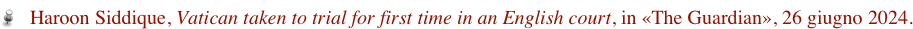 shapeimage_3_link_106