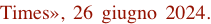 shapeimage_3_link_108