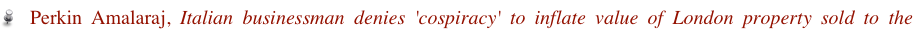 shapeimage_3_link_109