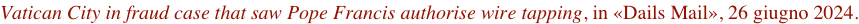 shapeimage_3_link_110
