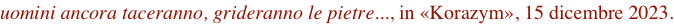 shapeimage_3_link_12