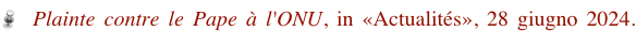 shapeimage_3_link_121