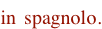 shapeimage_3_link_122