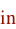 shapeimage_3_link_124