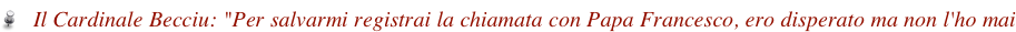 shapeimage_3_link_131