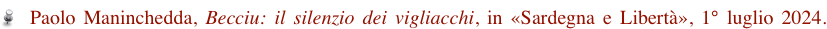 shapeimage_3_link_137