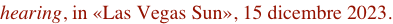 shapeimage_3_link_14